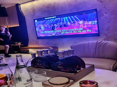 定西夜场招聘